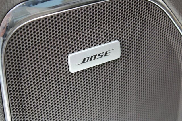 2016 GMC Sierra 1500 SLT - Photo 31
