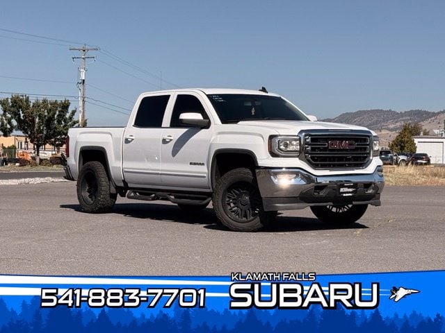 3GTU2MEC4GG336598