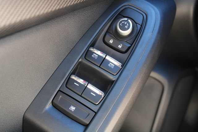 2026 Subaru Crosstrek Limited - Photo 33