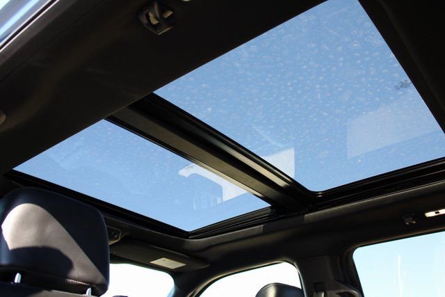 2019 Ford F-150 Raptor - Photo 28