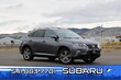  LEXUS RX 450h