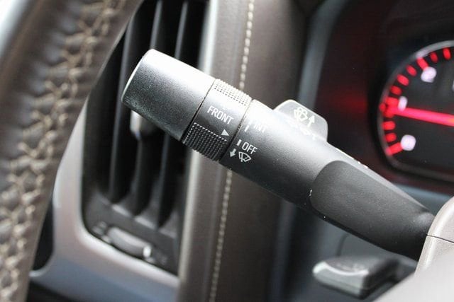 2016 GMC Sierra 1500 SLT - Photo 29