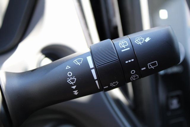 2026 Subaru Crosstrek Sport - Photo 32