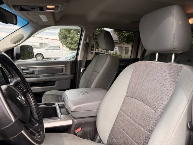 Photo 15