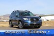  Subaru Ascent
