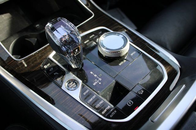 2019 BMW X5 40i - Photo 23