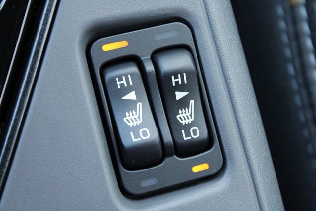 2026 Subaru Crosstrek Sport - Photo 23