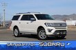  Ford Expedition Max