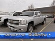 Chevrolet Silverado 2500HD