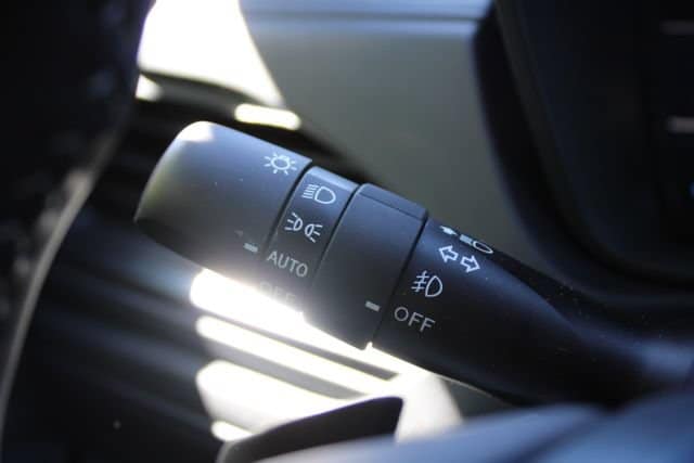 2026 Subaru Forester Limited - Photo 32