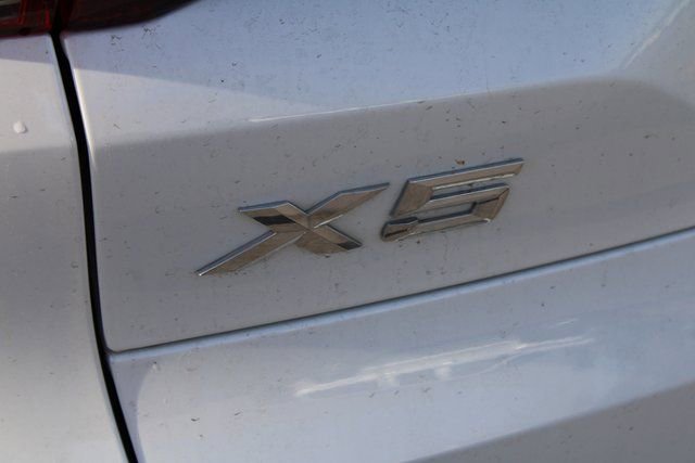 2019 BMW X5 40i - Photo 10