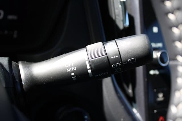 2026 Subaru Forester Limited - Photo 33