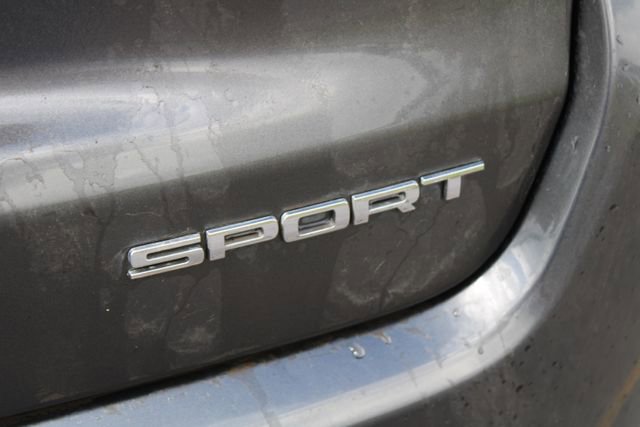 View 13