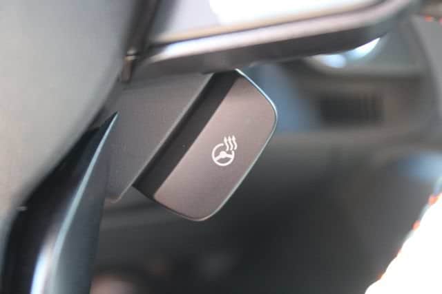 2026 Subaru Crosstrek Limited - Photo 32