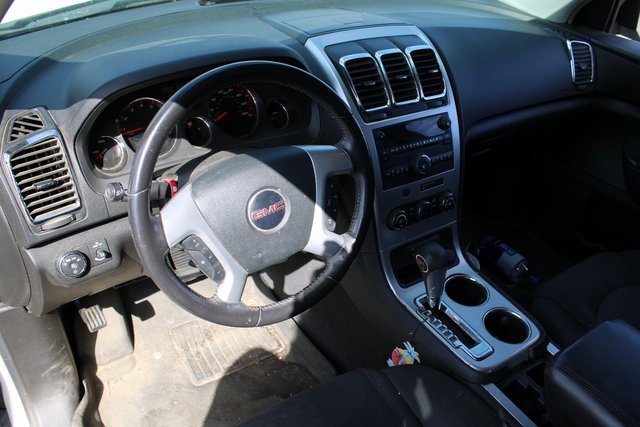 1GKEV13D19J208377
