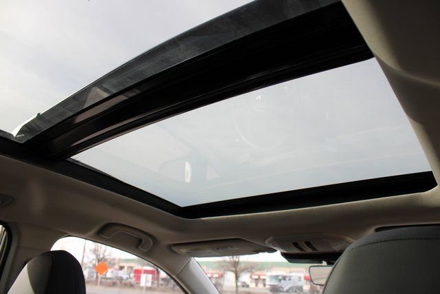 2026 Subaru Ascent Limited Bronze Edition - Photo 30