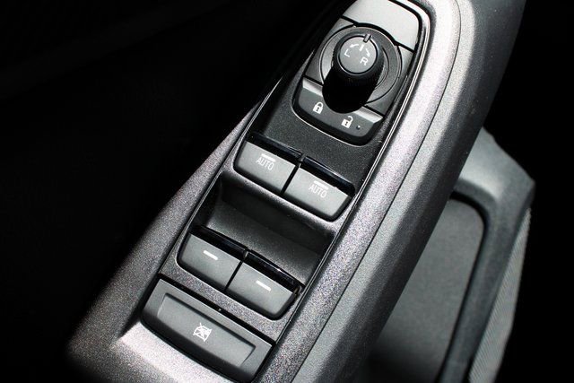 2026 Subaru Crosstrek Sport - Photo 33