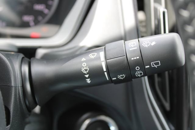 2026 Subaru Forester Premium - Photo 30