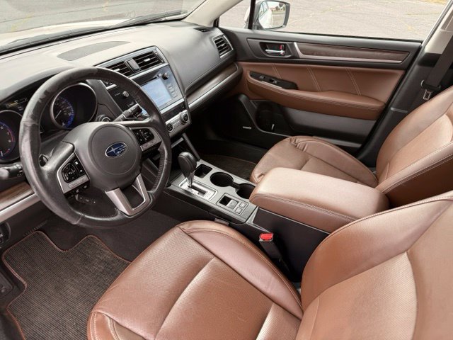 4S4BSETC3H3357376
