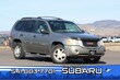  GMC Envoy