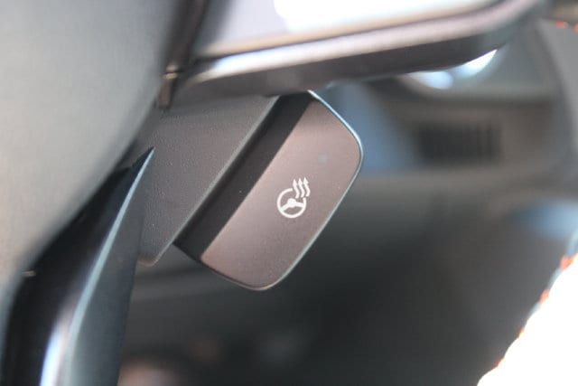 2026 Subaru Crosstrek Limited - Photo 32