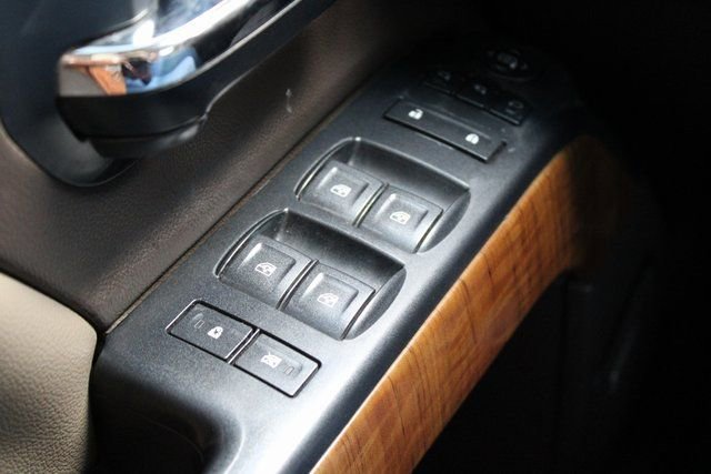 2016 GMC Sierra 1500 SLT - Photo 32