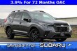 Subaru Ascent