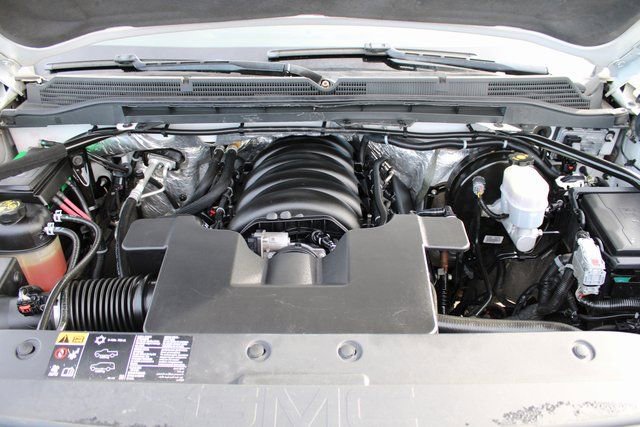 2016 GMC Sierra 1500 SLT - Photo 13