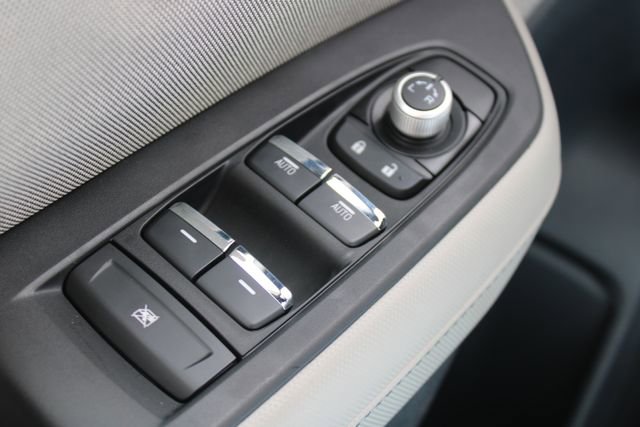 2026 Subaru Forester Premium - Photo 31