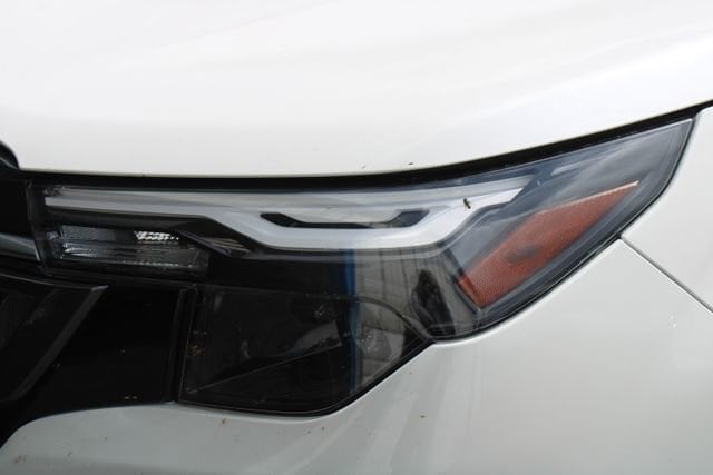 2026 Subaru Forester Premium - Photo 11