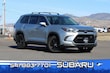  Toyota Grand Highlander