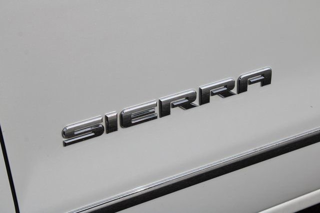 2016 GMC Sierra 1500 SLT - Photo 10
