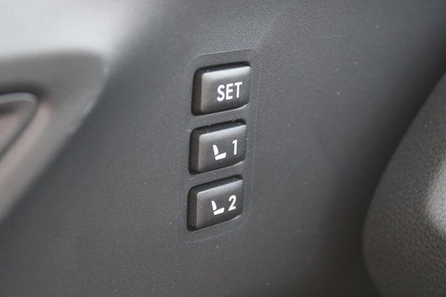 2026 Subaru Ascent Limited Bronze Edition - Photo 31