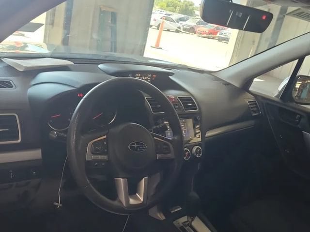 JF2SJAEC0HH576703
