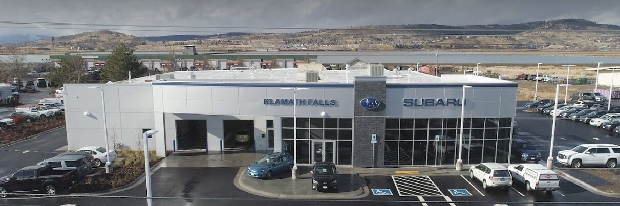 Why You Should Choose Klamath Falls Subaru.jpg
