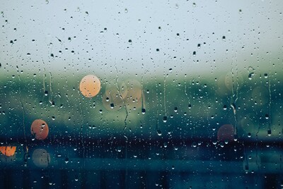 Windshield Raincoat Windshield Raincoat
