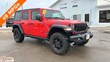  Jeep Wrangler 4xe