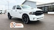 Ram 1500 Classic