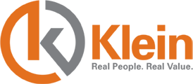 Klein Chrysler Dodge Jeep Ram
