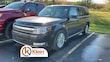 Ford Flex