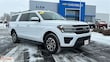  Ford Expedition Max
