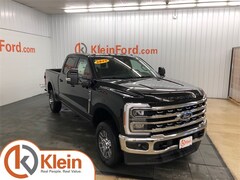 2026 Ford F-350 Truck Crew Cab