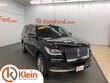 Lincoln Navigator L