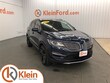 Lincoln MKC
