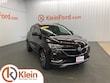 Buick Encore GX
