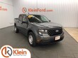 Ford Maverick