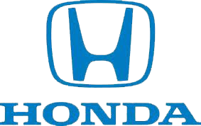 Honda Radio Navigation Code Retrieval Reset Instructions Klein
