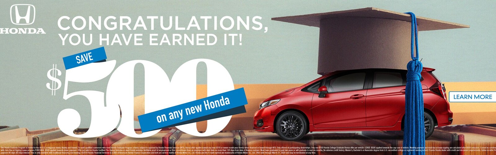 New and Used Honda dealership in Everett | Klein Honda in Everett