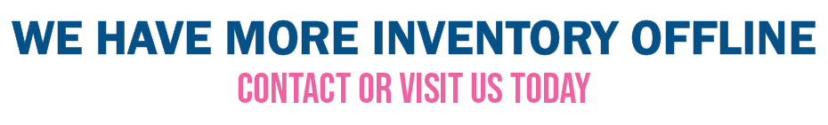 inventory_banner-01.png