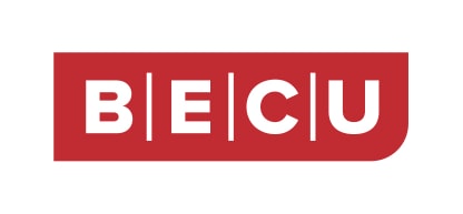 Becu Auto Loan >> Becu Auto Event Klein Honda In Everett New Honda Dealership In Becu Auto Loan >> Becu Auto Event Klein Honda In Everett New Honda Dealership In